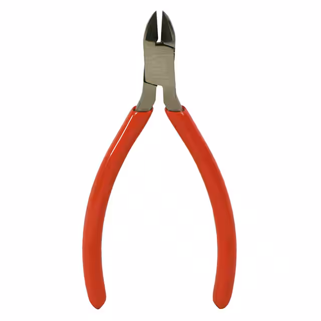 54CGVN Apex Tool Group  Coupe-fils
